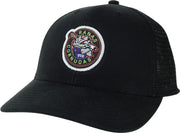 Texas Christian University Youth Snapback Cap