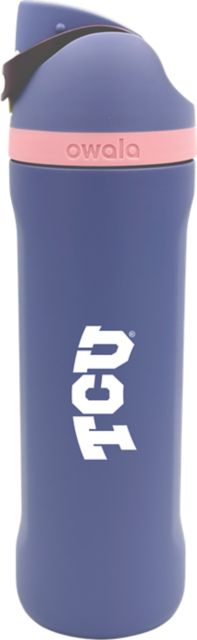OWALA 24oz BOTTLE/B JAY/24OZ/.