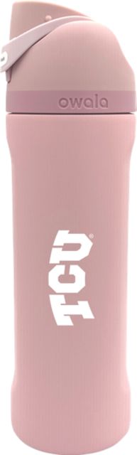 OWALA 24oz BOTTLE/B JAY/24OZ/.