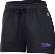 Texas Christian University Women's Shorts