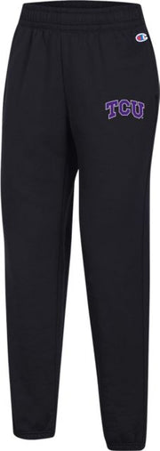 Texas Christian University Women's Horned Frogs Pants