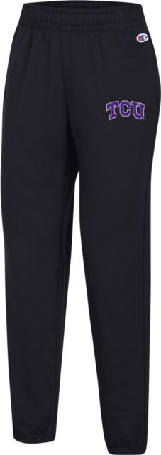 Texas Christian University Women's Horned Frogs Pants