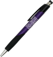 Coronado Ballpoint Pen