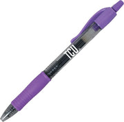 Texas Christian University Pilot Pen