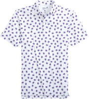 Texas Christian University Polo