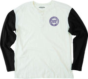 Texas Christian University Long Sleeve T-Shirt