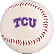 Texas Christian University Baseball Promo