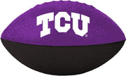 Texas Christian University 6 Foam Football