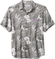 Texas Christian University Short Sleeve T-Shirt