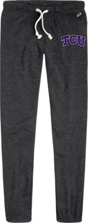 Texas Christian University Women's Sweatpants