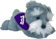 PLUSH TINY TYKES 7/SCHNZ/    .