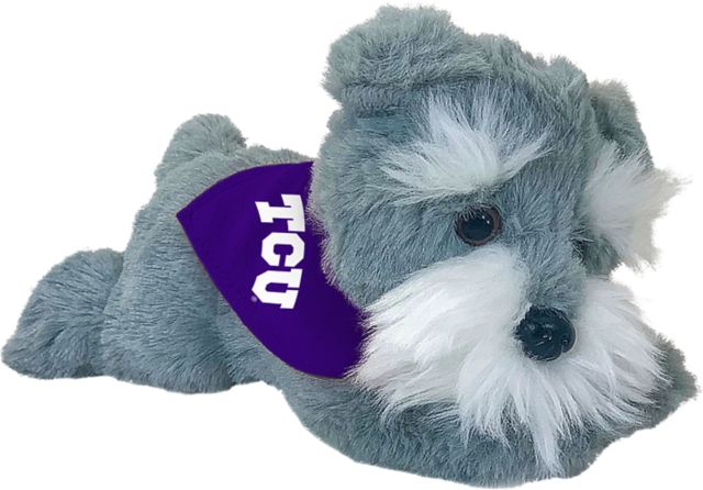 PLUSH TINY TYKES 7/SCHNZ/    .