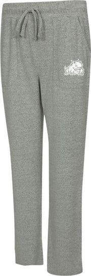 Texas Christian University Horned Frogs Women's Pants