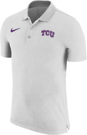 Texas Christian University Polo