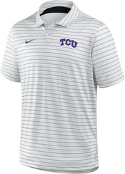 Texas Christian University Basketball Polo