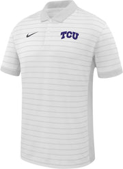 Texas Christian University Polo