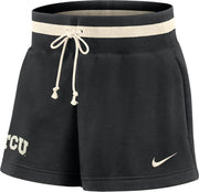 Texas Christian University Women's Phoenix Shorts