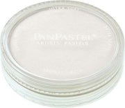 PANPASTEL 9ML COLORLESS BLENDER