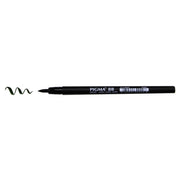 PIGMA PROFESSIONAL BRUSH PEN BOLD