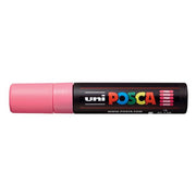 P MARK 17K XBRD PINK