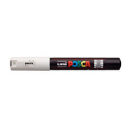 Posca Paint Marker PC-1M Extra Fine White