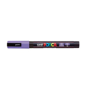 Posca Paint Marker PC-3M Fine Lilac