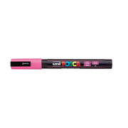 P MARK 3M FINE PINK