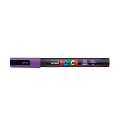 P MARK 3M FINE VIOLET