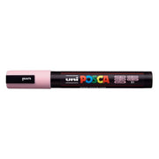 Posca Paint Marker PC-5M Medium Light Pink