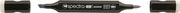SPECTRA AD MARKER COOL GRAY 30