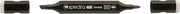SPECTRA AD MARKER COOL GRAY 40