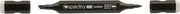SPECTRA AD MARKER COOL GRAY 50
