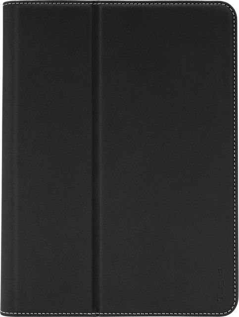 VERSAVU CLASIC 9.7" IPADPRO BK