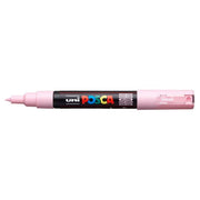 Posca Paint Marker PC-1M Extra Fine Light Pink