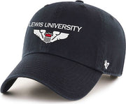 Towson University Tigers Adjustable Cap