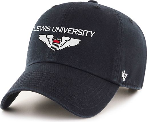 Towson University Tigers Adjustable Cap
