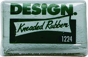 KNEADED ERASER MEDIUM