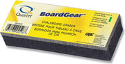 ERASER DUSTLSS CHALK BOARD