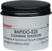 RAPIDOEZE CLEANER 2 OZ