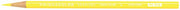 PRISMAPCL CANARY YLW PC916