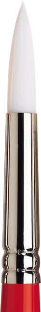 UNIVERSITY SERIES 233 ROUND 12 SHORT HANDLE