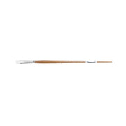BRISTLETTE BRUSH BRIGHT SIZE 10