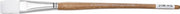 BRISTLETTE BRUSH FLAT SIZE 12