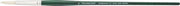 GAINSBOROUGH BRUSH ROUND SIZE 6