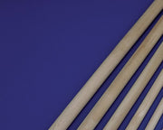 DOWELL 1/4X36