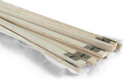 BALSA 1/4X1/2X36