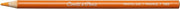 PASTEL PENCIL ORANGE #012