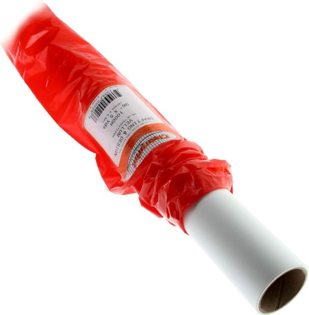 1000H 36X5 Yard Roll