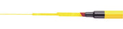 AD MARKER COBALT BLUE