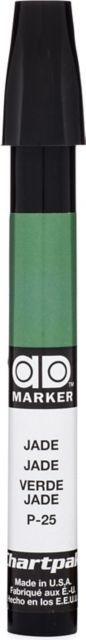 AD MARKER JADE